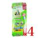  Uni * очарование teo туалет .. сиденье натуральный мыло. аромат 20 листов × 4 пакет кошка для 