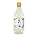 . сырой Uni bio Kiyoshi sake сакэ для приготовления пищи материалы. sake 500ml Kiyoshi sake 