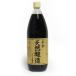  soy sauce .. soy sauce regular gold soy sauce natural . structure .... soy sauce 1000ml.. soy sauce 