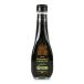  кий ne выцветание to бальзамический 250ml