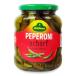  кий ne Pepe roni370ml
