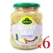  кий ne сельдерей салат 370ml × 6шт.