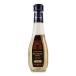  кий ne бальзамический белый 250ml