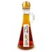 ���ܖ� �S�}�� �Ӗ��� �R�c���� ���s�R�c�̂ւ񂱈�ԍi�� �����ܖ� ��t���r 120g ����