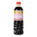 ���}�G ���܂����}�C���h�ނ炳�� 720ml