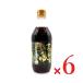 ���}�G  ����䋬��ő� 500ml �~ 6�{
