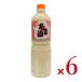 ���}�N�H�i ���܎�(�X�g���[�g) 1000ml �~ 6�{ �P�[�X�̔�