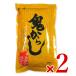  гора Kiyoshi . горчица Karashi 200g × 2 пакет 