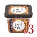 ma.... тест ... пшеница 500g × 3 шт гора внутри головной офис . покупка 