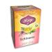 yogi чай эхинацея 24g 1.5g×16 пакет чайный пакетик 