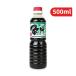 yo..(...) 500ml [yamasa коммерческое предприятие ]