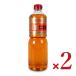yu поплавок еда . масло 920g × 2 шт . покупка 