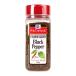 yu поплавок еда MC черный pepper ( ах ..)250g