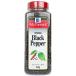 yu поплавок еда mako-mik черный pepper howe ru540g