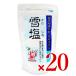 �p���_�C�X�v���� �ቖ 120g �~ 20��