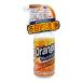 . мир orange очищение 300ml
