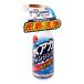 . мир вода красный очищение 300ml