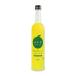 .. магазин головной офис yuzu 5 500ml