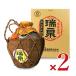 . Izumi sake структура 1. шт . старый sake 43 раз 1800ml × 2 коробка 