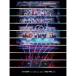 Snow Man 1st DOME tour 2023 i DO ME(DVD) ( первое издание )