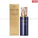 Ʋ SHISEIDO ɥݡܡ ޥ륷󥢥󥿥󥷥 n ) 125mL