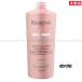 KERASTASEke luster zeCA black ma absorber ryu phone Dan deer black ma1000ml