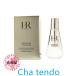 HELENA RUBINSTEIN إʥӥ󥹥 ץǥ CEL å ޥ른 100ml  ̵