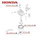 HONDA ȯŵ ֥쥿 ѥå󥻥å  EX22 EU26iN E2010 EU24i EU28iS EPH2400i EX2200K1 EXR2200