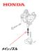 HONDA ֥쥿 ᥤΥ WX15