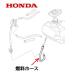 HONDA ���� ȯ�ŵ��� ǳ���ۡ��� ���󥯡����å��� EU16i EPH1600i
