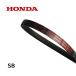 HONDA ̤ FR315 FR215  V٥ SB-34