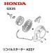 HONDA  ꥳ륹ASSY UMK435 UMK435C UMK435H UMK435K1 GX35