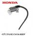 HONDA 㵡 ˥å󥳥ASSY HS1390Z HS1180Z HS1190K1 HS980 HS870 HS970 HS1180I HS980I HS1170 HS1390I HSM1390I