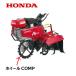 HONDA �̤��� ɸ��ۥ����� FR316