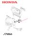 HONDA 㵡 䥫СѡʥХåƥ꡼Сѡ˥Υ֥ܥ   HSM1380I HSM1390IK2 HSM1590I