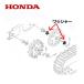 HONDA ���㵡 ���ץ����å��� ��å��㡼 ���� HSS1170i HSS1180i HSS970i HS555 HS655 HSS655C