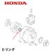 HONDA насос для уплотнительное кольцо 49X5.7 WB20XT3 WB20XT4 WH15XT WH20XT