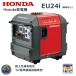 HONDA ȯŵ EU24i ʼؤʤ 󥸥󥪥 ŹƬ Źã̵ҳбʢ