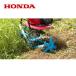 ���܂� F220 F210 F200 �p �u���[�X�p�C���� 650 �֘A�摜4