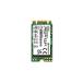 Transcend 3D TLC NAND SSD 240GB M.2 2242 SATA-III 6Gb/s TS240GMTS420S