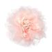 コサージュ 入学式 コサージュ フォーマル 2way ヘッドドレス 卒業式 花 コサージュ結婚式 髪飾り fh7005bpk格安セール 着物　振袖　格安レンタル