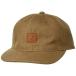 å  ˥å å (Ĵǽ) CCAFQ9 / SEARCHERS SB CAP ˹ GOLD 1SZ on