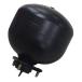 ٥ W221 S饹 W216 CL饹 R230 SL饹 ƥ֥ܥǥȥ  塼졼 221-328-0015 2213280015