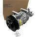 �v�W���[ �V�g���G�� �G�A�R���R���v���b�T�[ AC�R���v���b�T�[ 3008 308 5008 RCZ �x�������S C4 DS4 DS5 9822101380 NISSENS��