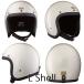 �����g�p�s�@500-TX �X���[���W�F�b�g�w�����b�g �X�^���_�[�h XS,S/M,L/XL,XXL�@TT&CO. �֘A�摜3