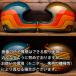 �`�[�N�p�b�h�@�g�D�[�J�b�^�[ SG/DOT ��p �֘A�摜2