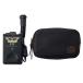  для мотоцикла moba. тип портативный ETC+ кожа сумка комплект 