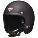 �X�[�p�[�}�O�i�� �_�u���X�g���b�v�d�l �u���b�N���U�[�@�X���[���W�F�b�g�w�����b�g SG/DOT�K�i�i �֘A�摜5