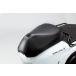  Benly / Benly Pro (AA03,AA05/JA09) для Honda оригинальные чехлы на сиденьях 08F70-GGM-900