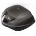 ADV160/ADV150/ Dio 110 / Lead 125 / PCX и т.п. для Honda оригинальный верх box (35L)